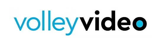 VolleyVideo