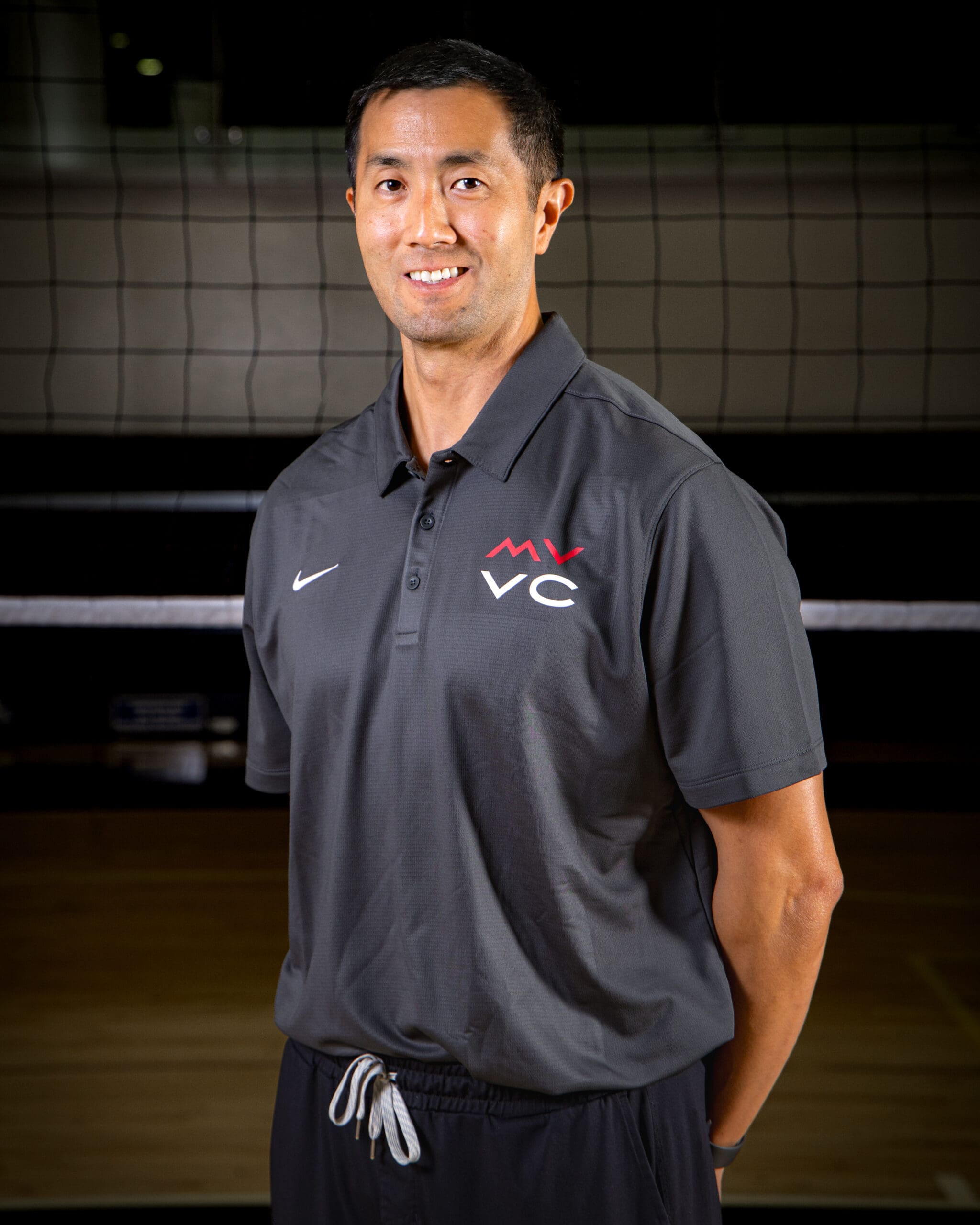 Keith-Liu