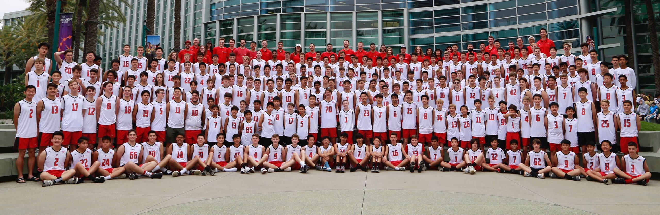Club-Photo-2019