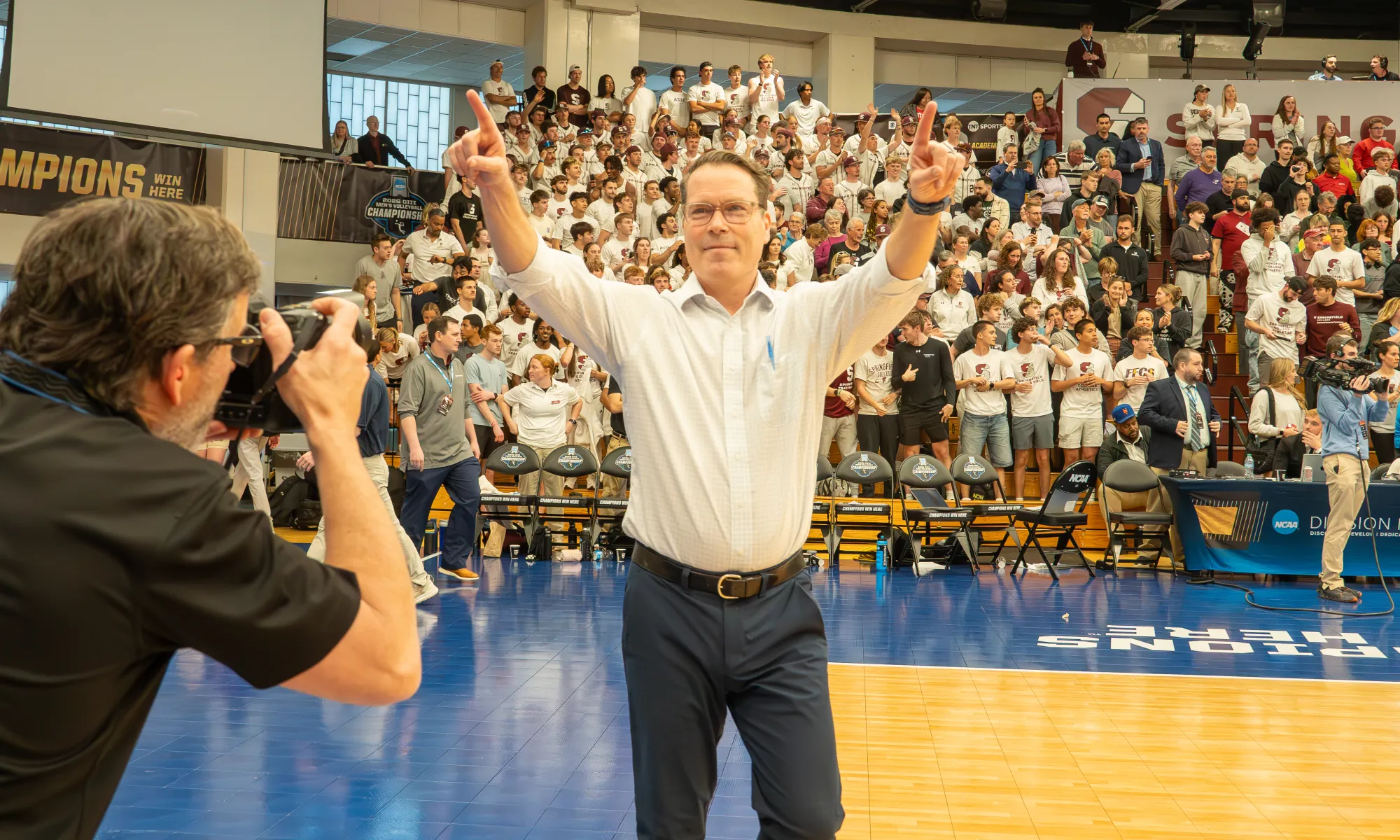 DSC00260-Enhanced-NR.jpg