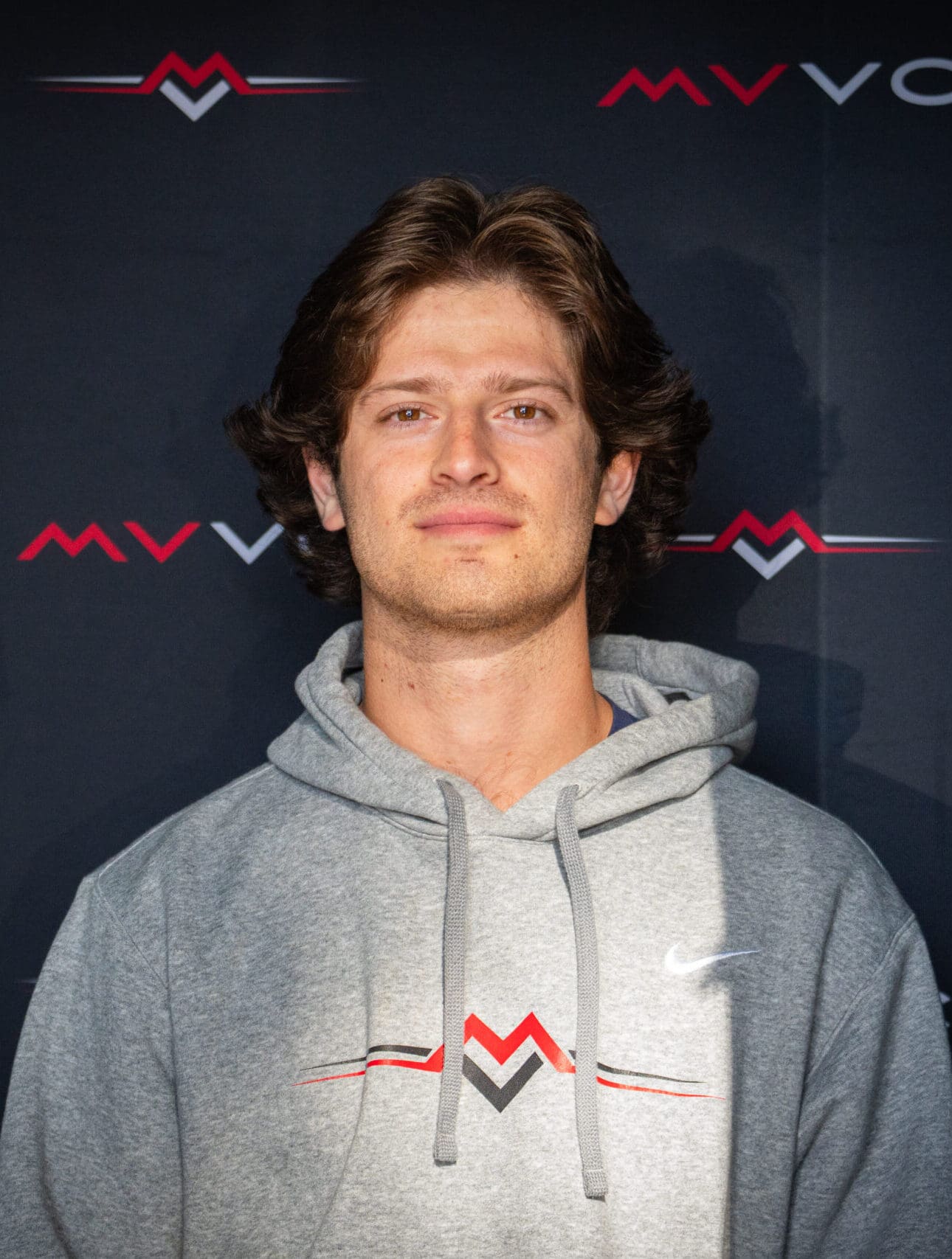 Caio-Valente
