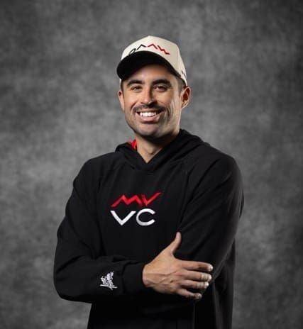 Coach Matthew Birght