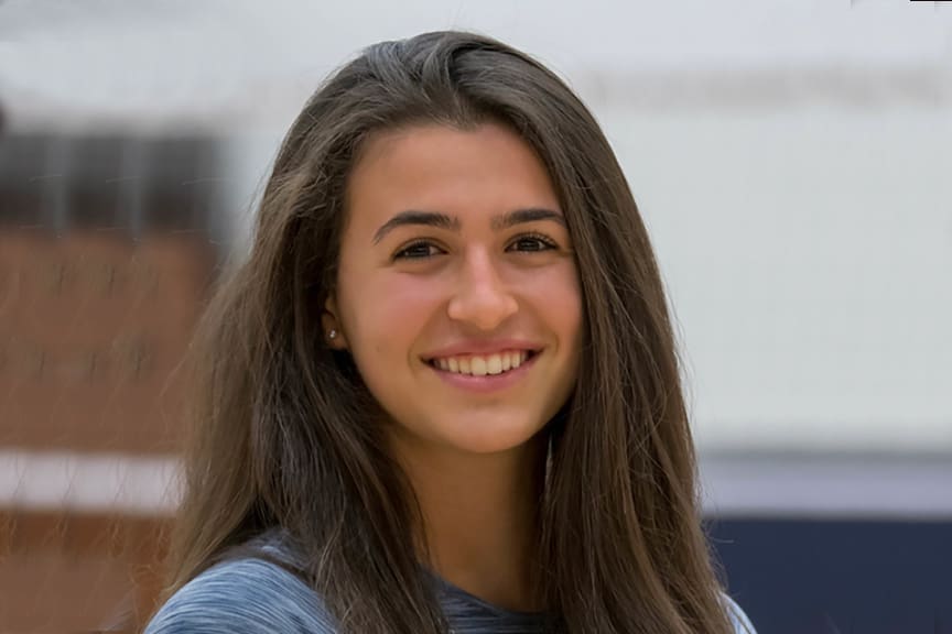 Alina-Valenti