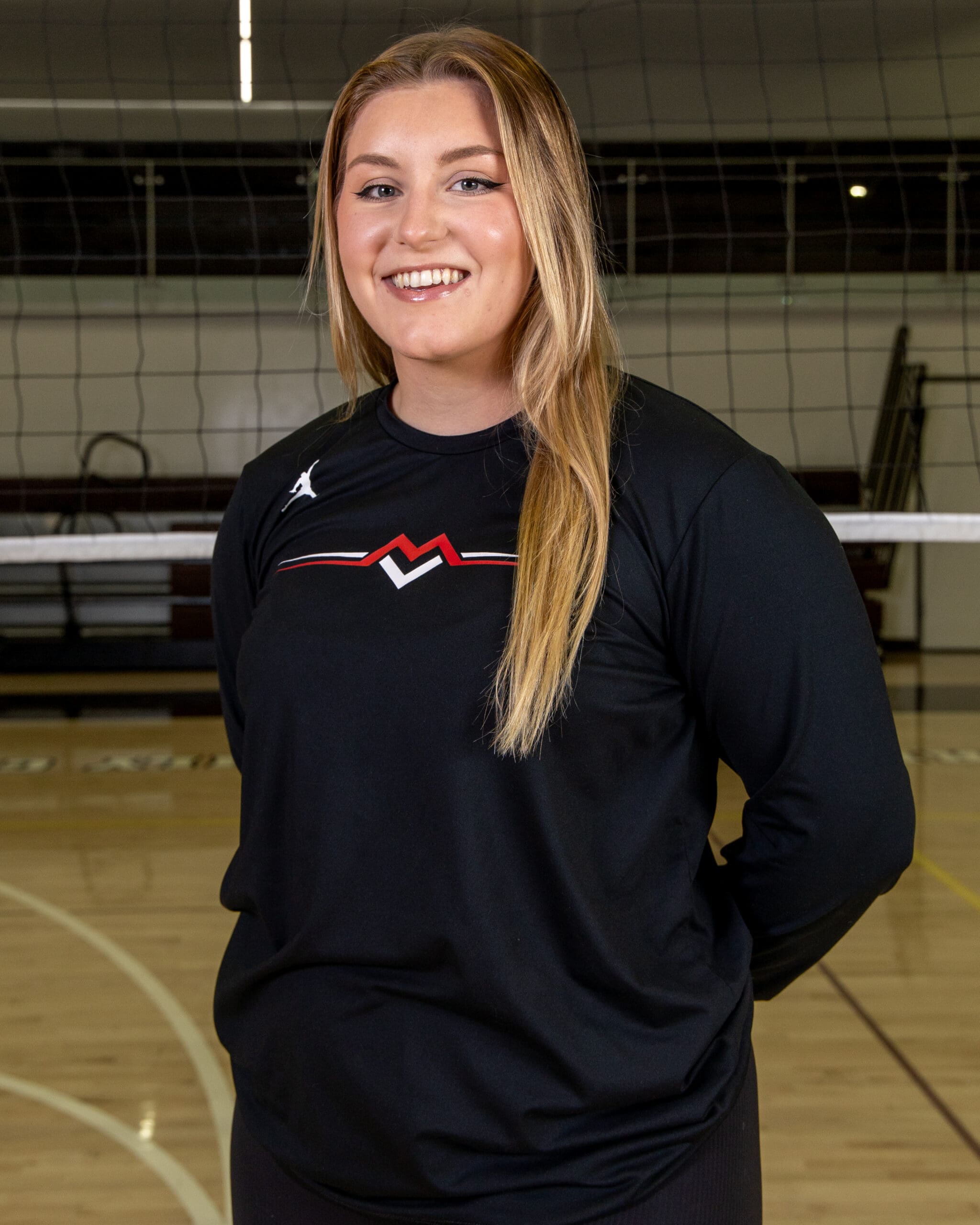 Colleen-Fleming