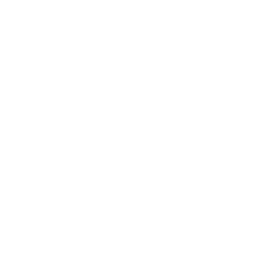 arrow-down