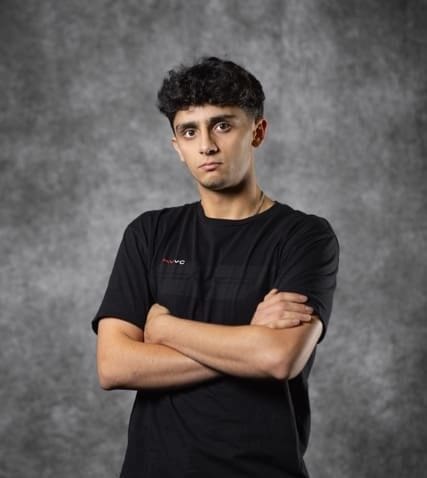 Coach Ibrahim Masri